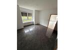 Etagenwohnung Plettenberg - 4 Zimmer, 105 m&sup2;, 750&euro; | Angebot:27570289