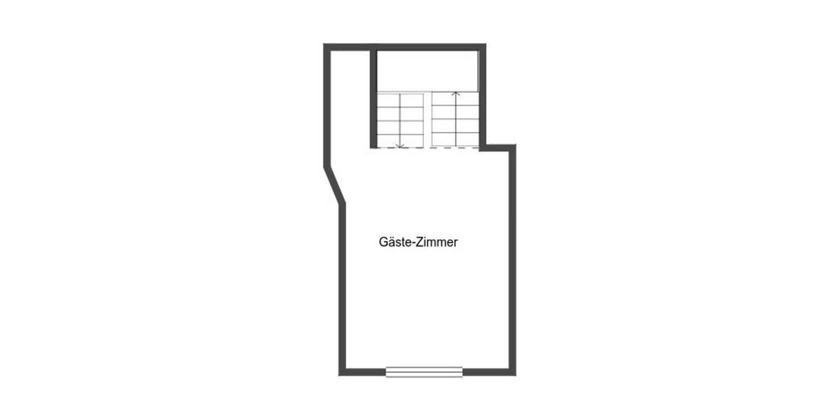 Einfamilienhaus Olpe - 6 Zimmer, 160 m&sup2;, 650.000&euro; | Angebot:26543132