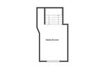 Einfamilienhaus Olpe - 6 Zimmer, 160 m&sup2;, 650.000&euro; | Angebot:26543132