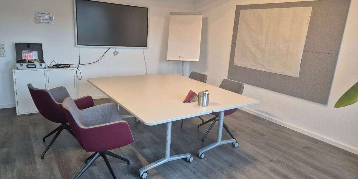 Gewerbeobjekt Overath - 465&euro; | Angebot:26969238