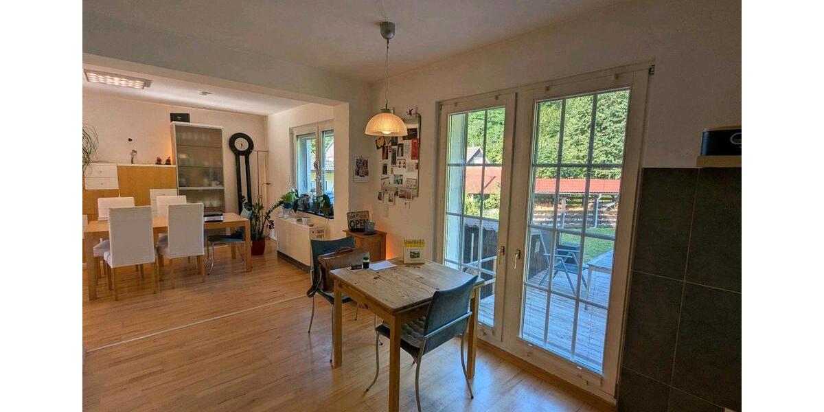 Einfamilienhaus Bergneustadt - 5 Zimmer, 135 m&sup2;, 298.000&euro; | Angebot:27094952