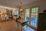 Einfamilienhaus Bergneustadt - 5 Zimmer, 135 m&sup2;, 298.000&euro; | Angebot:27094952