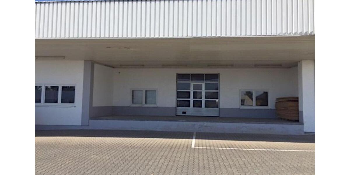 Gewerbeobjekt Lindlar - 5&euro; | Angebot:22091164