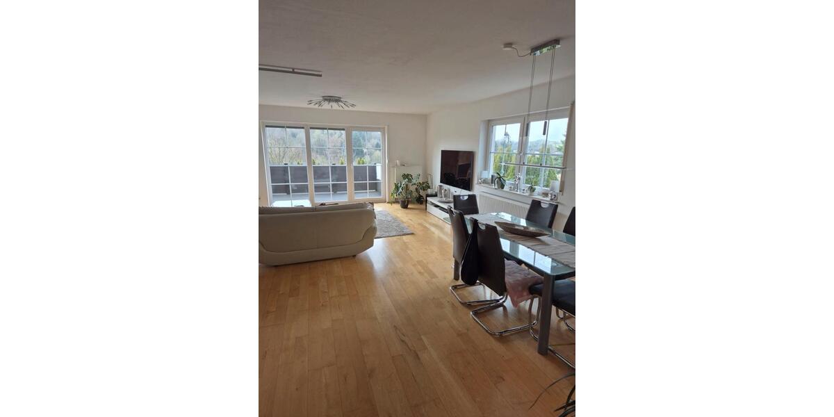 Doppelhaushälfte Engelskirchen - 4 Zimmer, 140 m&sup2;, 1.500&euro; | Angebot:26042793