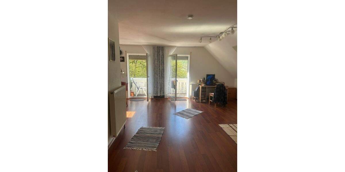 Mehrfamilienhaus, Wohnhaus Lüdenscheid Rathmecke - 435.000&euro; | Angebot:25660827