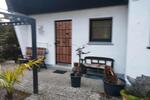 Erdgeschoßwohnung Bergneustadt - 3 Zimmer, 84 m&sup2;, 672&euro; | Angebot:27550518