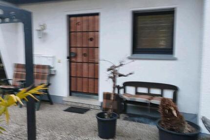 Wohnung Bergneustadt - 3 Zimmer, 84 m&sup2;, 672&euro; | Angebot:27550518