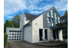 Einfamilienhaus Marienheide - 8 Zimmer, 206 m&sup2;, 590.000&euro; | Angebot:25841984