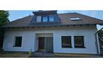 Dachgeschoßwohnung Overath - 4 Zimmer, 105 m&sup2;, 1.050&euro; | Angebot:27587217