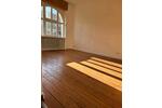 Einfamilienhaus Lüdenscheid - 5 Zimmer, 170 m&sup2;, 1.400&euro; | Angebot:26340231