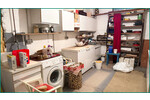 EINFAMILIENHAUS MIT EINLIEGERWOHNUNG UND GARAGE IN SCHÖNER WOHNLAGE VON RADEVORMWALD - Einfamilienhaus Radevormwald | Angebot:26560835
