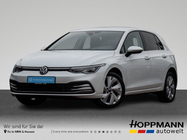 VW Golf 52.300 km 22.880 &euro; Olpe 57462