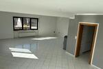 Einfamilienhaus Windeck - 4 Zimmer, 115 m&sup2;, 1.300&euro; | Angebot:25352182