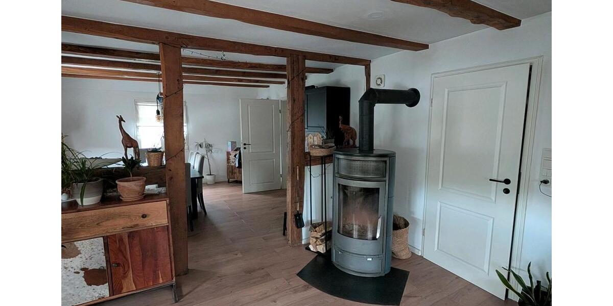 Einfamilienhaus Engelskirchen - 6 Zimmer, 190 m&sup2;, 390.000&euro; | Angebot:27534467