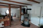 Einfamilienhaus Engelskirchen - 6 Zimmer, 190 m&sup2;, 390.000&euro; | Angebot:27534467