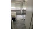 Etagenwohnung Overath - 3 Zimmer, 79 m&sup2;, 260.000&euro; | Angebot:27453458