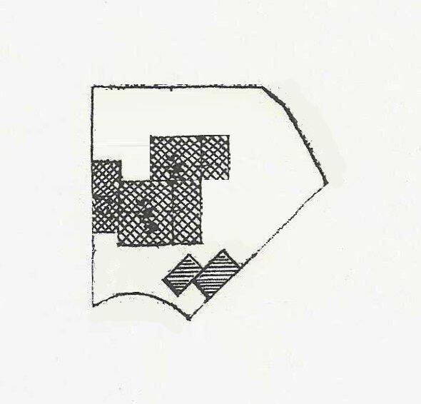 Einfamilienhaus Hückeswagen Innenstadt - 5 Zimmer, 180 m&sup2;, 425.000&euro; | Angebot:26016130