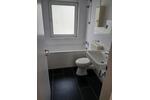 Etagenwohnung Waldbröl - 3 Zimmer, 63 m&sup2;, 135.000&euro; | Angebot:27459329