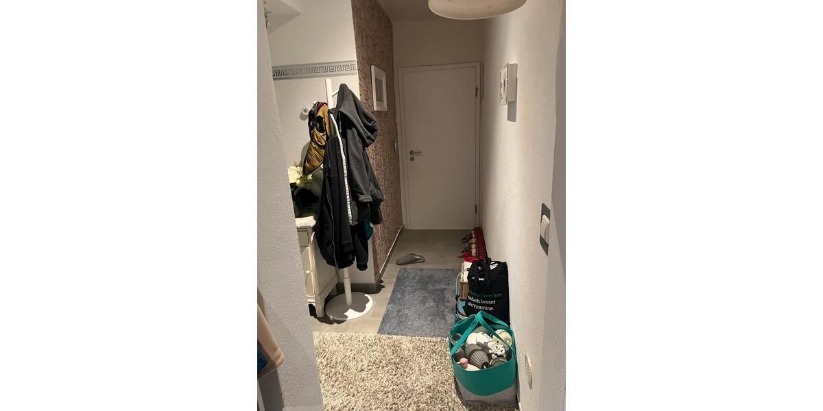 Erdgeschoßwohnung Marienheide - 3 Zimmer, 102 m&sup2;, 850&euro; | Angebot:25932985