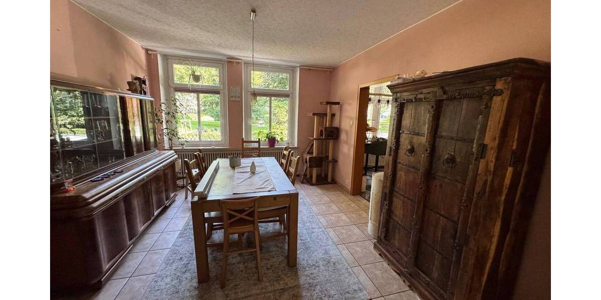 Einfamilienhaus Engelskirchen Ründeroth - 7 Zimmer, 159 m&sup2;, 325.000&euro; | Angebot:25738111