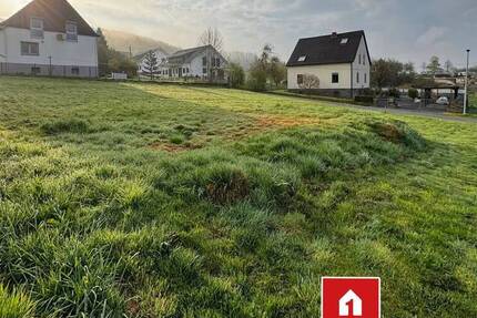 Grundstück Windeck / Eulenbruch Eulenbruch - 69.000&euro; | Angebot:25738146