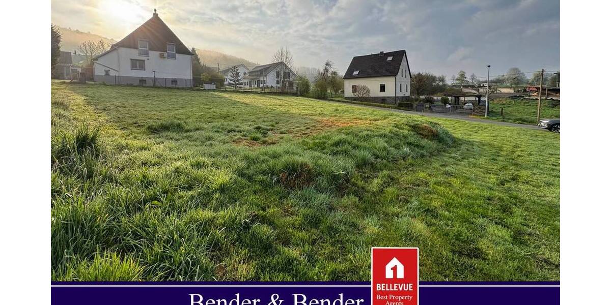 Grundstück Windeck / Eulenbruch Eulenbruch - 69.000&euro; | Angebot:25738146