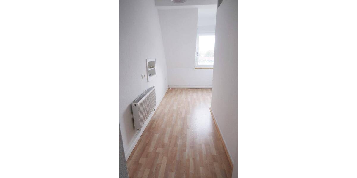 Etagenwohnung Lüdenscheid - 3 Zimmer, 68 m&sup2;, 395&euro; | Angebot:25739564