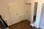Etagenwohnung Gummersbach Hepel - 2 Zimmer, 67 m&sup2;, 840&euro; | Angebot:27540687