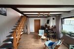 Etagenwohnung Waldbröl - 5 Zimmer, 112 m&sup2;, 990&euro; | Angebot:27549528