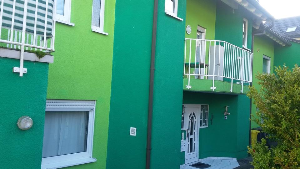 Mehrfamilienhaus, Wohnhaus Freudenberg - 610.000&euro; | Angebot:27096813