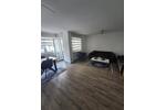 Etagenwohnung Wiehl - 4.5 Zimmer, 110 m&sup2;, 1.000&euro; | Angebot:27586591
