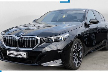 BMW 520 23.618 km 54.390 &euro; Overath-Vilkerath 51491