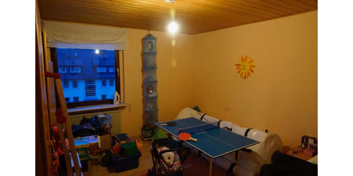 Etagenwohnung Gummersbach Hepel - 3 Zimmer, 85 m&sup2;, 690&euro; | Angebot:25591787