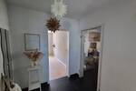 Doppelhaushälfte Lüdenscheid Staberg - 4 Zimmer, 140 m&sup2;, 229.000&euro; | Angebot:26712351