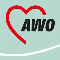 Pflegehilfskraft (m/w/d) - Wir freuen uns auf Dich! AWO Seniorenzentrum Dieringhausen Gummersbach 51645