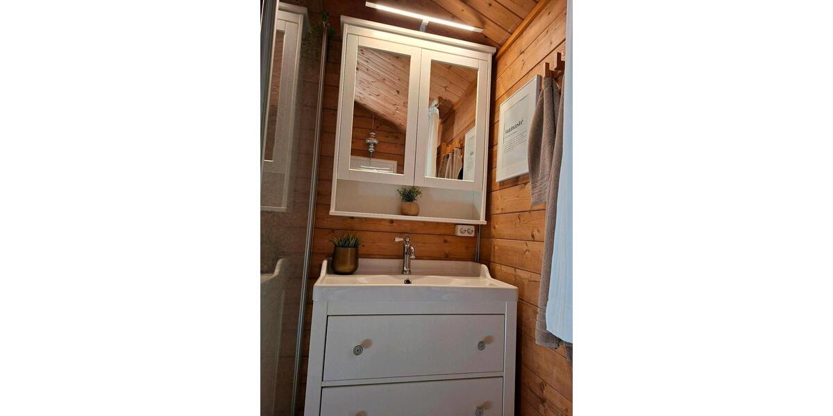 Einfamilienhaus Marienheide - 3 Zimmer, 50 m&sup2;, 222.000&euro; | Angebot:27112364