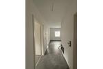 Dachgeschoßwohnung Engelskirchen - 4 Zimmer, 85 m&sup2;, 900&euro; | Angebot:27547849