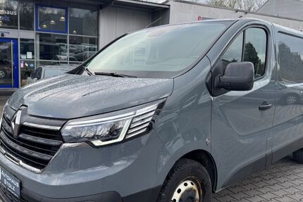 Renault Trafic 70.488 km 21.897 &euro; Wipperfürth 51688