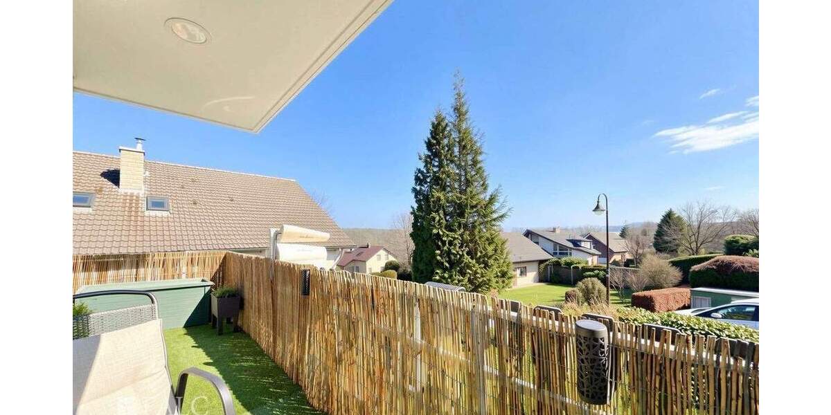 Etagenwohnung Ruppichteroth Schönenberg - 5 Zimmer, 143 m&sup2;, 319.000&euro; | Angebot:25864944