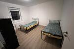 Etagenwohnung Lüdenscheid Brügge - 4 Zimmer, 85 m&sup2;, 750&euro; | Angebot:27585621