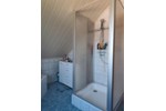 Einfamilienhaus Ruppichteroth - 7 Zimmer, 160 m&sup2;, 445.000&euro; | Angebot:27154187