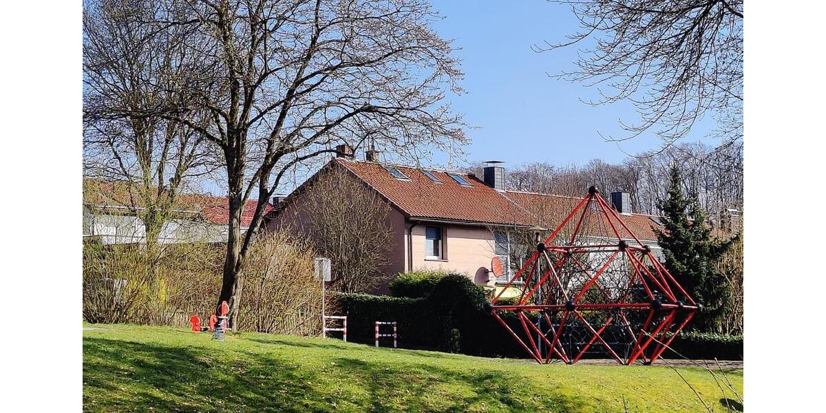 Einfamilienhaus Lüdenscheid - 7 Zimmer, 116 m&sup2;, 280.000&euro; | Angebot:26915524