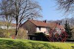 Einfamilienhaus Lüdenscheid - 7 Zimmer, 116 m&sup2;, 280.000&euro; | Angebot:26915524