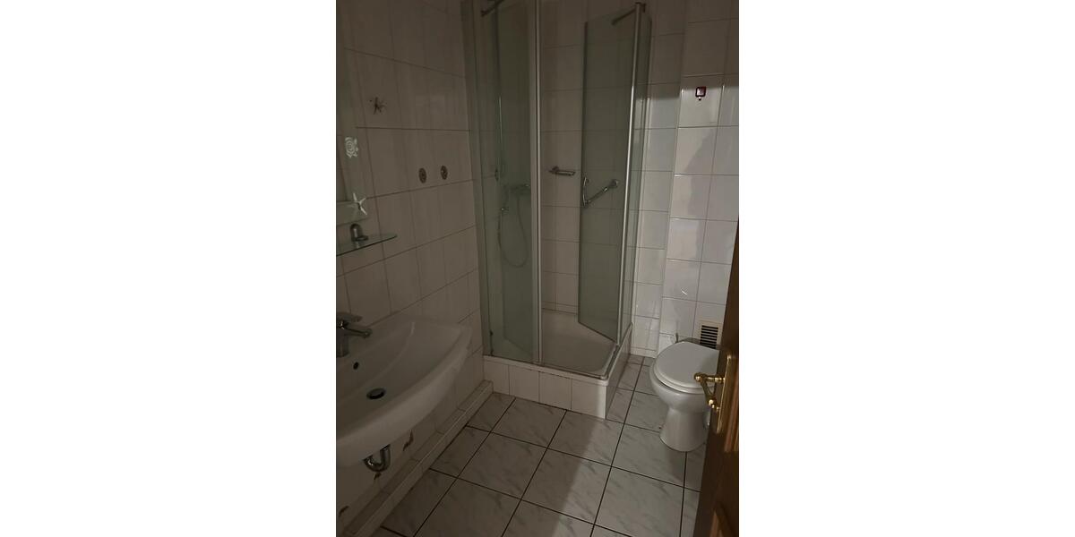 Etagenwohnung Gummersbach Hepel - 2 Zimmer, 63 m&sup2;, 730&euro; | Angebot:26042240