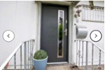 Etagenwohnung Bergneustadt - 5 Zimmer, 120 m&sup2;, 249.000&euro; | Angebot:27197349