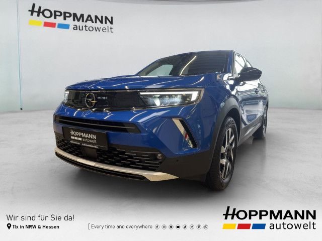 Opel Mokka 12.441 km 19.990 &euro; Gummersbach 51647