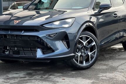 Cupra Formentor 8.850 km 53.980 &euro; Wenden 57482