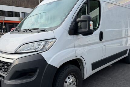 Citroen Jumper 56.000 km 17.990 &euro; Eitorf 53783