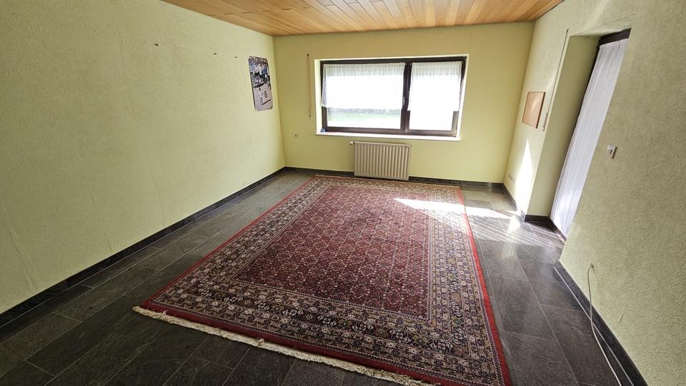 Einfamilienhaus Eitorf - 7 Zimmer, 230 m&sup2;, 499.000&euro; | Angebot:25635868