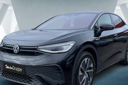 VW ID.5 29.150 km 31.370 &euro; Gummersbach 51645